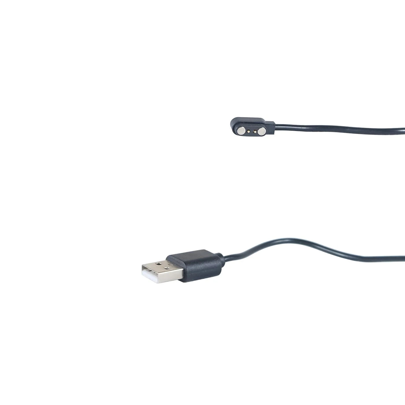 ProEquip PRO-BT300 Bluetooth Hör-/Sprechgarnitur für SC20/SC21/SCG mit PTT, Mikrofon und 3,5mm Klinkenbuchse für Ohrhörer oder Headset