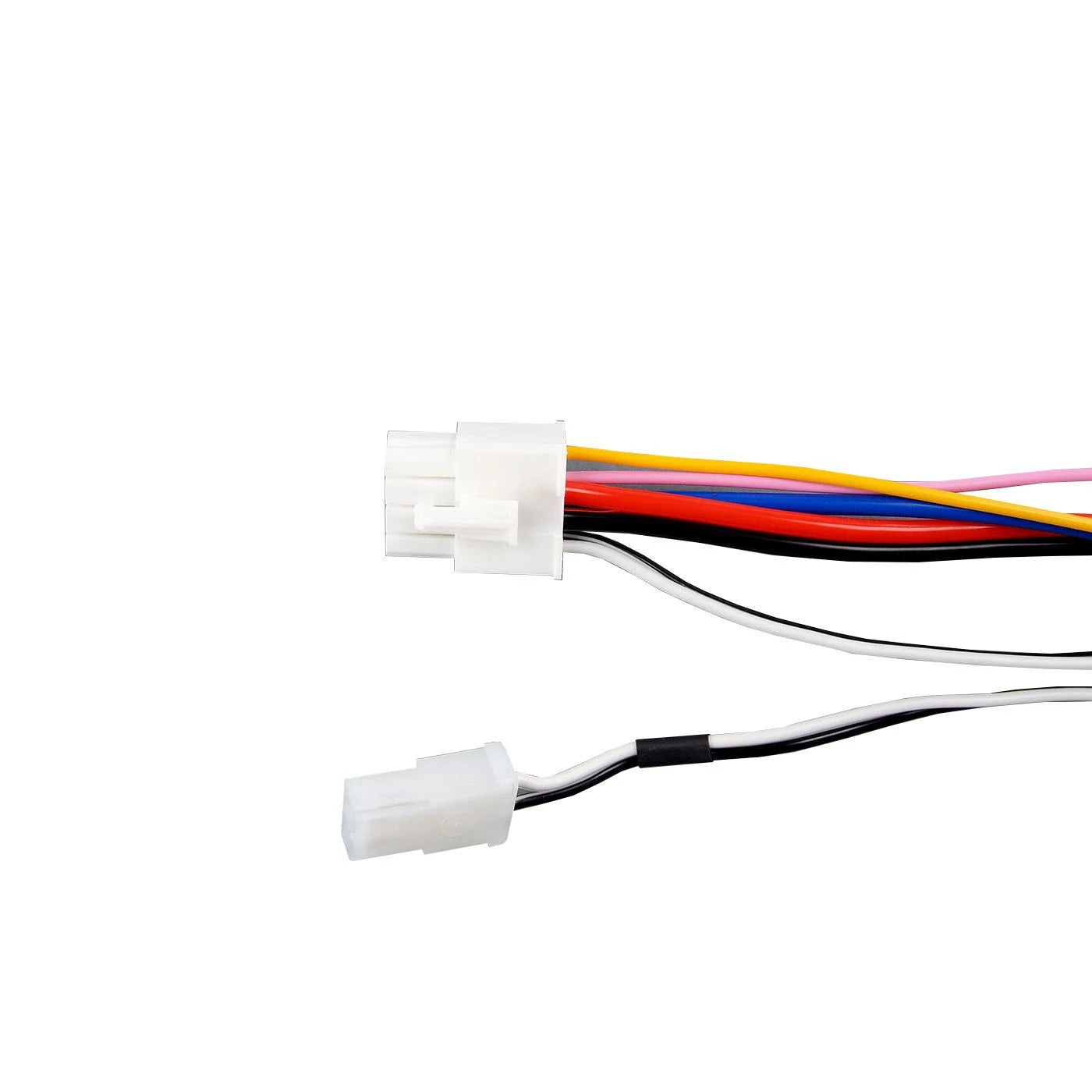 Sepura Car-Kit Power+RF+EIU, Kfz-Ladehalterung aktiv 12V für STP8/9000 mit RFID Chip, OHNE Audiozubehör