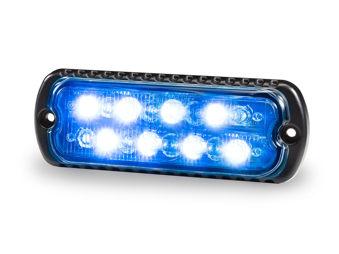 Standby L56 2C zweifarbig LED-Blitzer