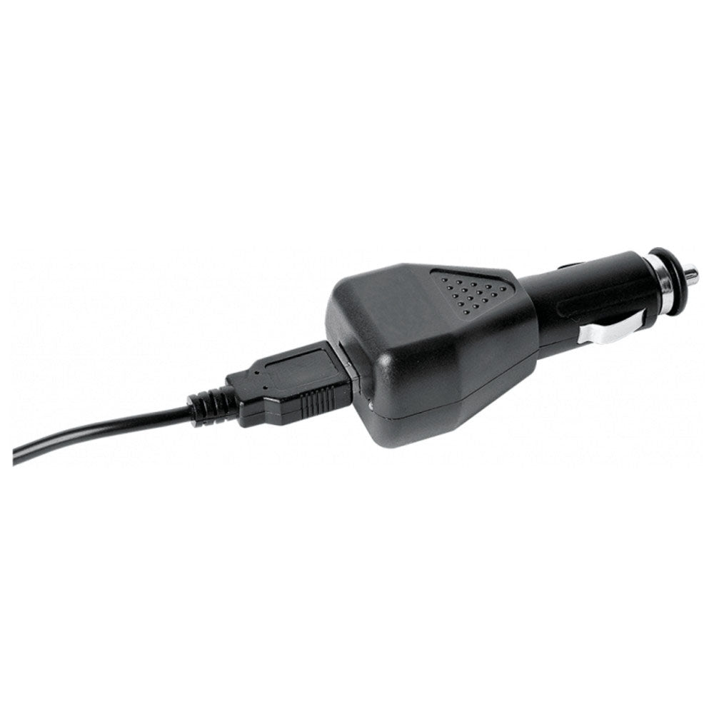 Ledlenser USB car charger for Ledlenser flashlight