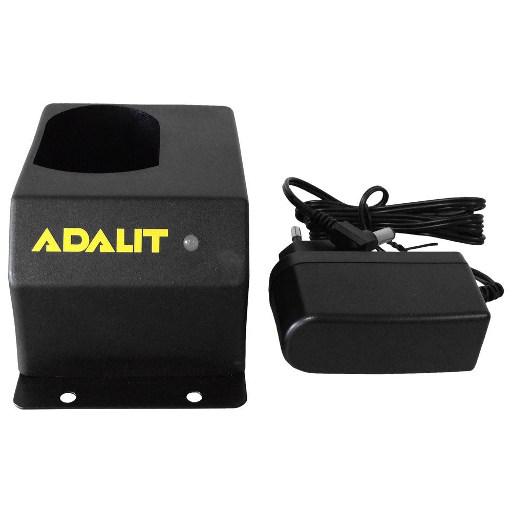 Adalit charging station for IL-300, number of charging slots 1, 230 V