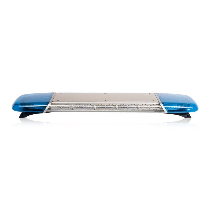 Hänsch DBS 5000 blue light bar