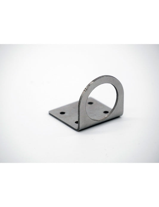 Standby universal bracket stainless steel for L88
