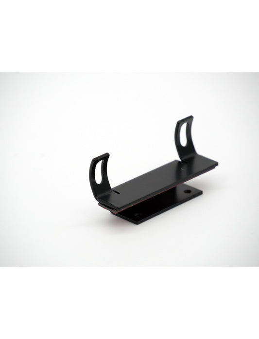 Standby mounting bracket adjustable for L54