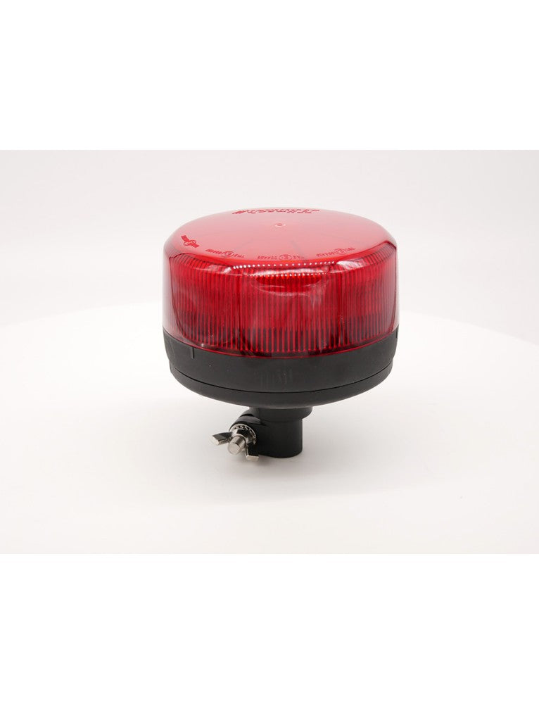 Hänsch Comet S command and control LED beacon
