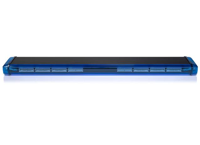 Hänsch DBS 850 blue light bar