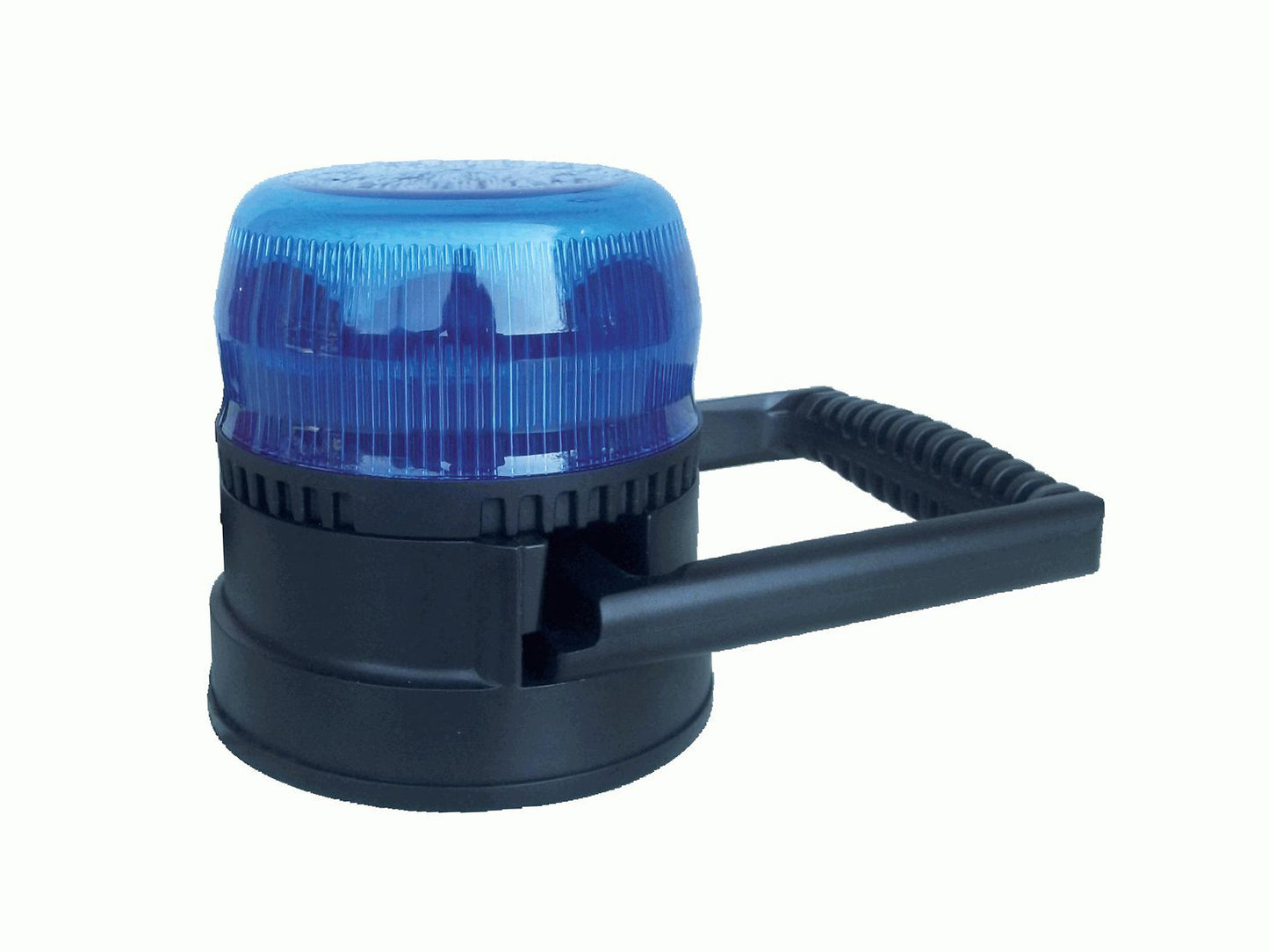 Standby GyroLED class 1 blue/yellow beacon
