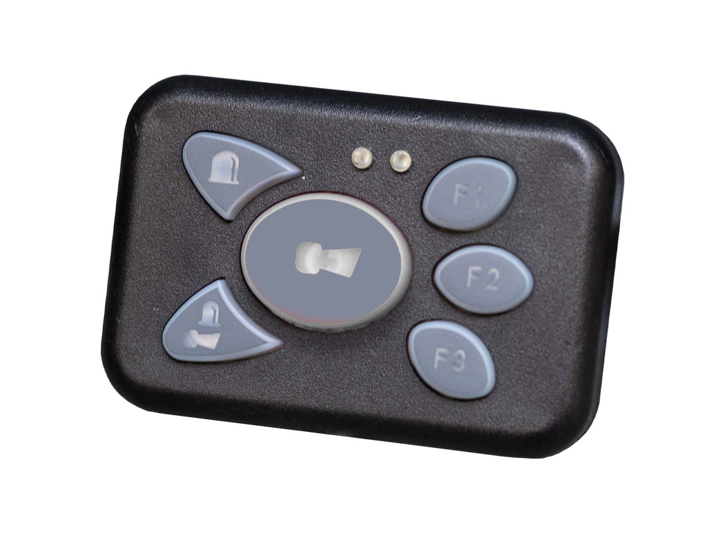 Standby BT-210 keypad