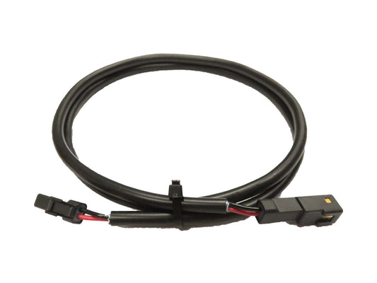 Standby L88 extension cord 650mm