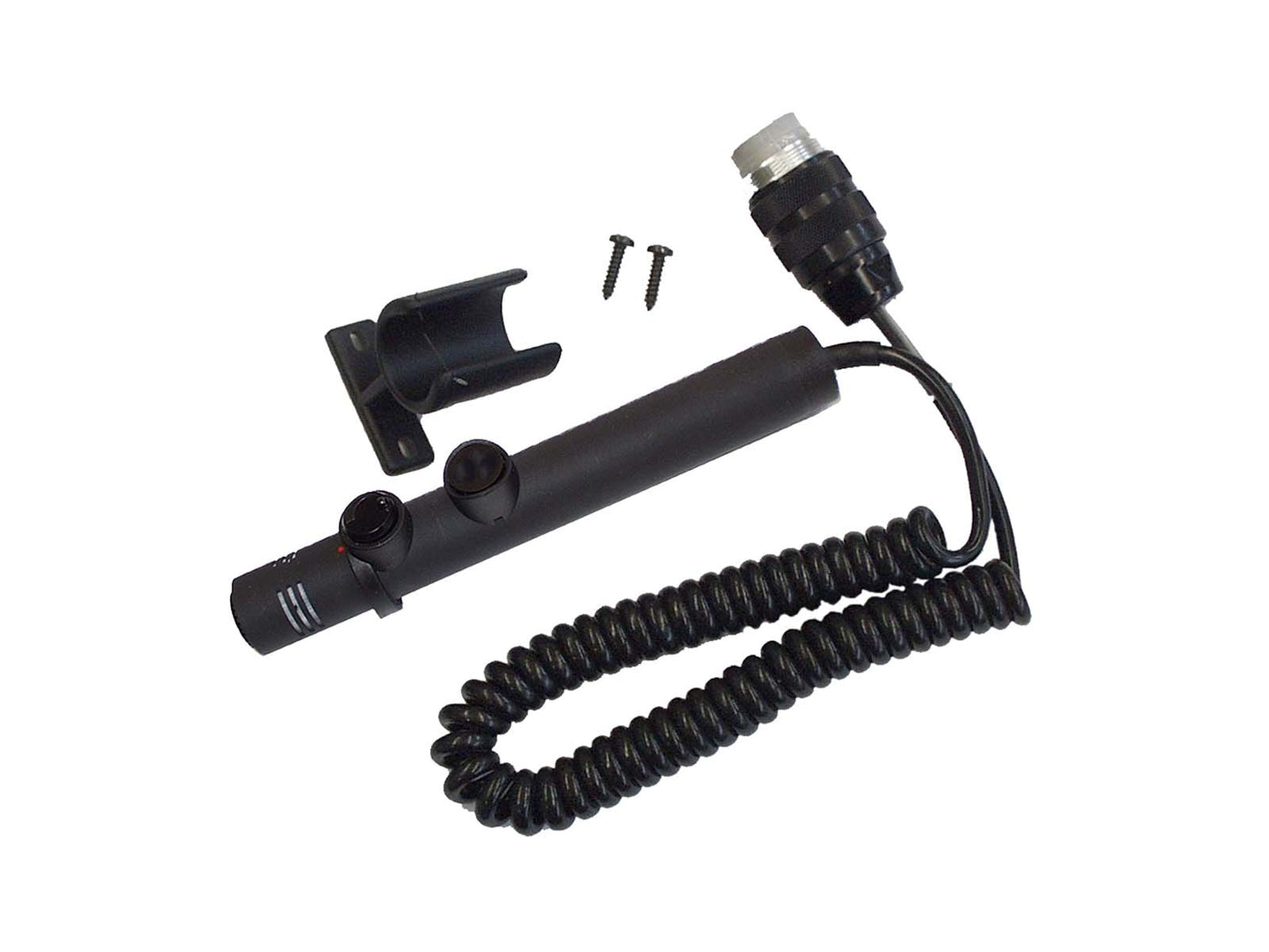 Standby microphone MIK450A active microphone