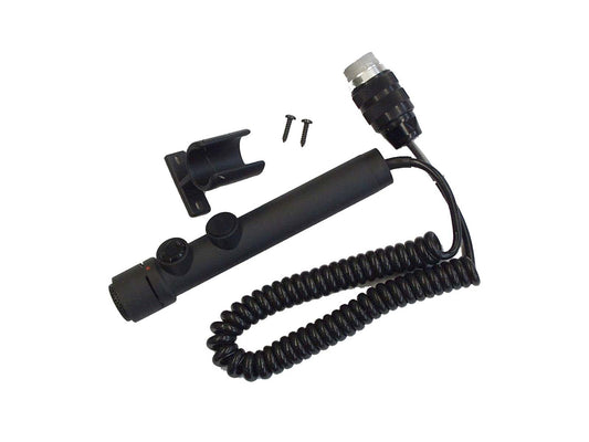Standby microphone TM110RS passive microphone